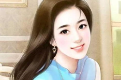 娱乐吃瓜配文小说推荐女主,吃瓜女主的甜蜜逆袭