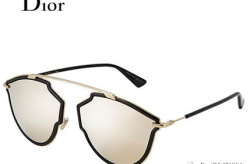 dior眼镜价格,品牌价值与市场定位的体现