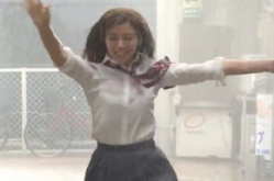 娱乐吃瓜酱全部,揭秘娱乐圈幕后故事,带你领略明星真实生活