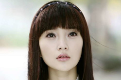 李小璐简历个人资料简介,从影视新星到家庭主妇的华丽转身