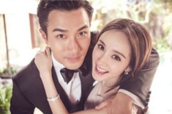娱乐之我的明星老婆们,我的明星老婆们，爱情与事业的完美融合