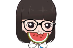 吃瓜娱乐的小新,揭秘吃瓜娱乐的新生代潮流