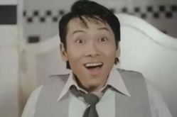 香港娱乐圈吃瓜视频网站,吃瓜网站带你领略幕后风云