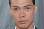 谢天华个人资料,从舞者到演员，演艺生涯的辉煌历程