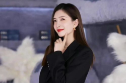 娱乐圈一线吃瓜女明星,揭秘幕后风云与情感纠葛