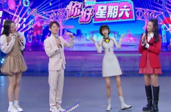 娱乐明显,盘点那些令人难忘的瞬间