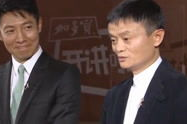 娱乐吃瓜主持视频,揭秘幕后故事与精彩瞬间
