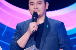 娱乐吃瓜酱陈铭,娱乐吃瓜界的“瓜王”