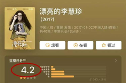 娱乐吃瓜君右上角有什么,右上角神秘元素背后的故事