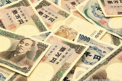 2亿日元,揭秘2亿日元的投资奥秘