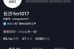 吃遍娱乐圈的瓜,吃遍明星们的私房菜