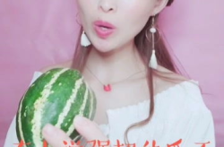 娱乐吃瓜酱体味,吃瓜酱体味背后的故事