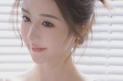 99草视频在线我的身份证号码是多少