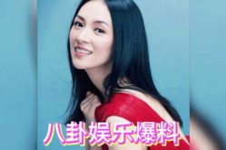 娱乐吃瓜酱明星是谁啊,揭秘“娱乐吃瓜酱”背后的明星身份