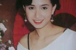 娱乐圈吃瓜爆料香港女星,豪门秘闻与舆论漩涡