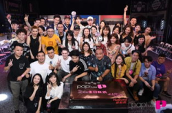 娱乐吃瓜酱创作团队官网,揭秘幕后创作团队，带你走进吃瓜界的风云变幻