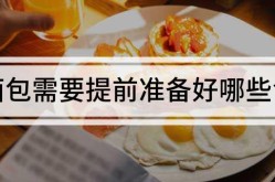 民法典散布月把居处出租给公司办公同幢业主以为扰民如何办？，05月最新动静置业参谋带你亲自体验徐州贾汪区热点楼盘！（奇瑞首款MPV实车亮相！表观阔绰时尚车长切近5米3搭后轮转向），房源出租如何先容？房源