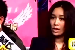 娱乐八卦吃瓜大叔风流,揭秘吃瓜大叔风流背后的故事