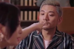 吃瓜八卦娱乐圈直播,揭秘明星幕后故事，吃瓜群众狂欢盛宴