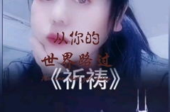 娱乐吃瓜八卦吐槽,八卦吐槽，揭秘明星幕后故事