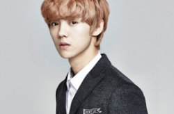 鹿晗娱乐吃瓜是真的吗知乎,真相揭秘还是网络谣言?