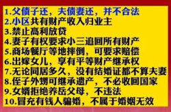 民法典正式全文2021,中华人民共和国民法典2021版全文概览