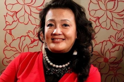 张兰娱乐吃瓜