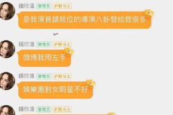 微信娱乐圈吃瓜群,揭秘明星幕后故事，带你领略八卦风云