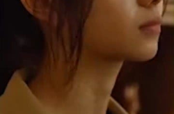 娱乐吃瓜小花视频,吃瓜小花视频背后的故事