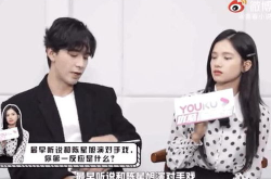 娱乐圈吃真瓜抖音视频,抖音真瓜视频大曝光！