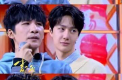 大型吃瓜现场速看娱乐圈,揭秘幕后真相