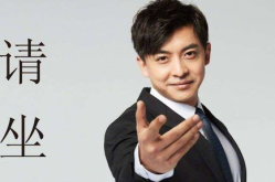 娱乐吃瓜刘德华是真的吗,刘德华“娱乐吃瓜”传闻真相揭秘