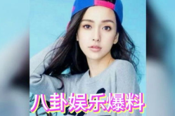 娱乐圈孩子吃瓜,童星们的成长幕后故事