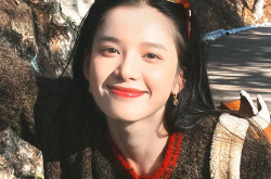 100位女明星姓名头像图片,姓名头像下的璀璨星光