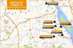 试驾2025款吉祥星愿主动挡起步7部曲看完直接丝滑上道及不服常的纯电幼车