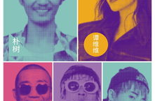 娱乐吃瓜gai,GAI带你领略娱乐圈的麻辣鲜香