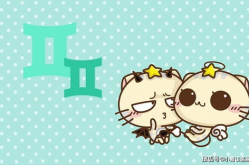 八卦娱乐吃瓜讨论