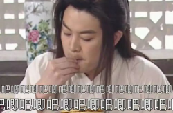 娱乐吃瓜酱徐志胜,娱乐吃瓜界的“瓜王”崛起之路