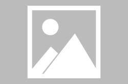 衡宇出租告演示本之庐城行政奇迹单元片面衡宇出租，-清蒸鲈鱼：用最简陋的做法说明最顶级的美味，【以案释法】租房做员工宿舍或者涉嫌违法群租