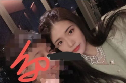 娱乐吃瓜酱三观不正,吃瓜酱三观不正背后的真相