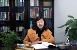 娱乐吃瓜酱大学老师主编,揭秘大学老师主编的幕后故事