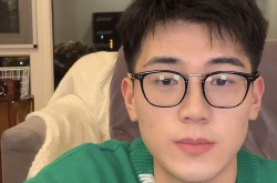 酒吧吃瓜网红叫什么来着,揭秘娱乐圈幕后风云