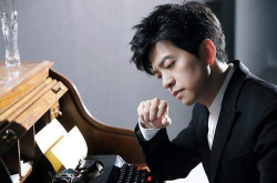 娱乐吃瓜酱李健,揭秘娱乐圈背后的故事与真相