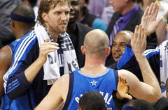 2010nba总决赛第6场,科比神勇表现，湖人逆转夺冠