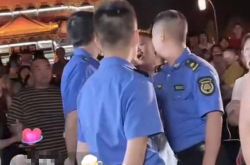 娱乐吃瓜君被多次投拆