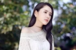 中国娱乐圈吃瓜明星小说,揭秘吃瓜明星背后的故事