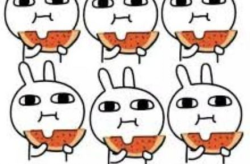 娱乐吃瓜酱世代创伤,揭秘创伤背后的成长故事