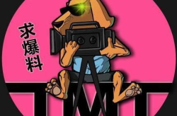 娱乐吃瓜被吐槽,从狂欢到吐槽,揭秘网络舆论的变迁