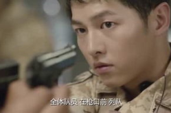 娱乐吃瓜酱看得出来,揭秘娱乐圈幕后故事