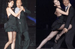 女星被大佬哄去多人运动爆料,女星被大佬哄入多人运动事件真相揭秘